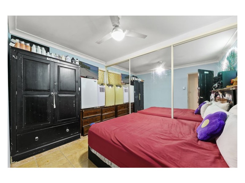 6/137 Military Road, Guildford NSW 2161