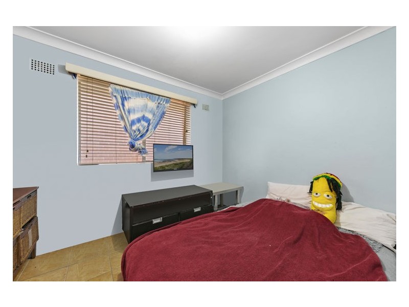 6/137 Military Road, Guildford NSW 2161