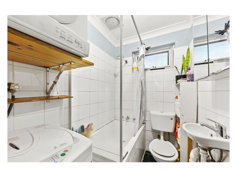 6/137 Military Road, Guildford NSW 2161