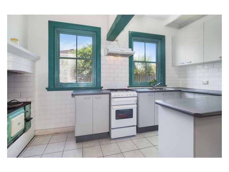 2 Britannia Avenue, Merrylands NSW 2160