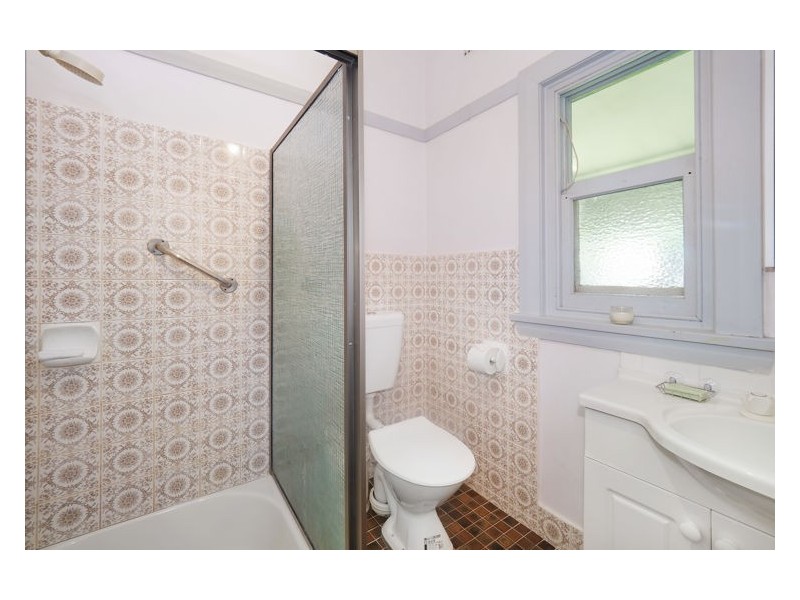 2 Britannia Avenue, Merrylands NSW 2160