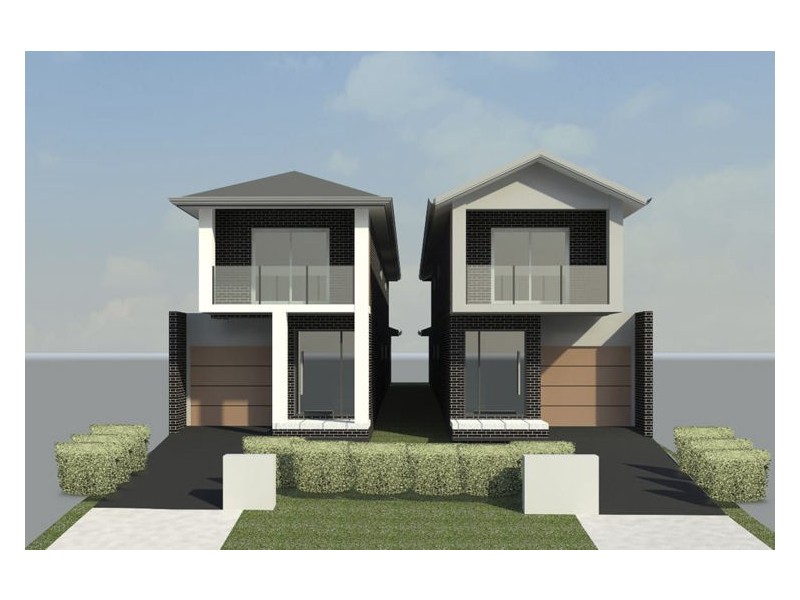 19 Wisdom Street, Guildford NSW 2161