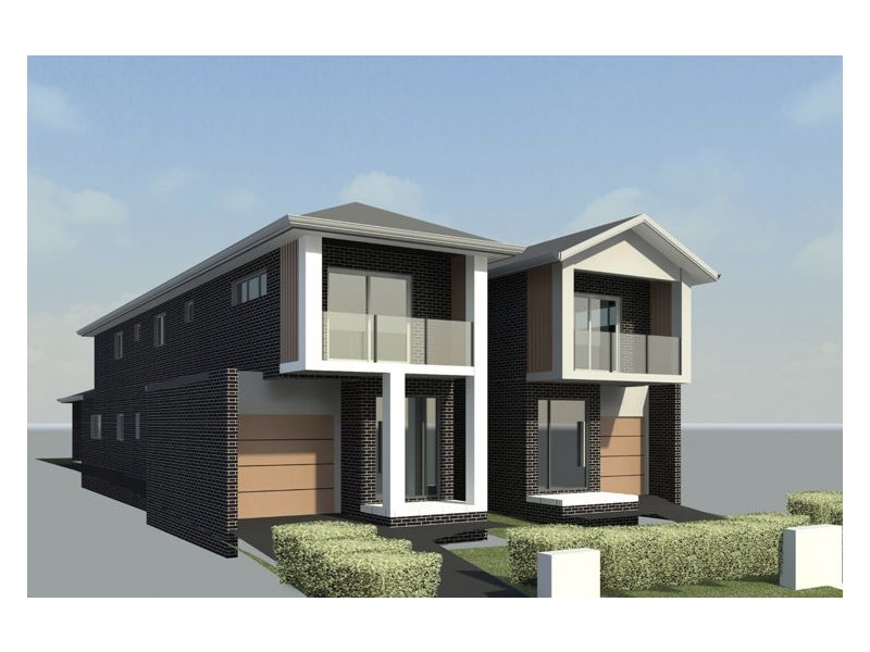 19 Wisdom Street, Guildford NSW 2161