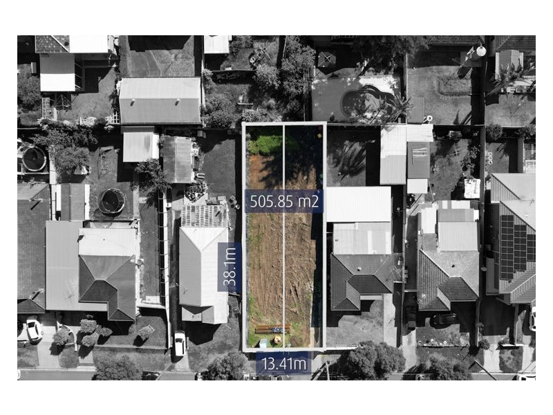 19 Wisdom Street, Guildford NSW 2161