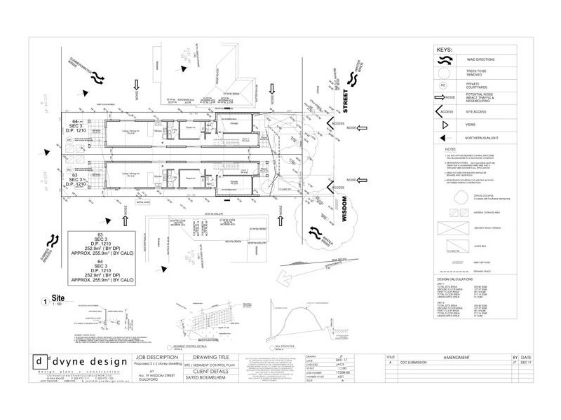 19 Wisdom Street, Guildford NSW 2161