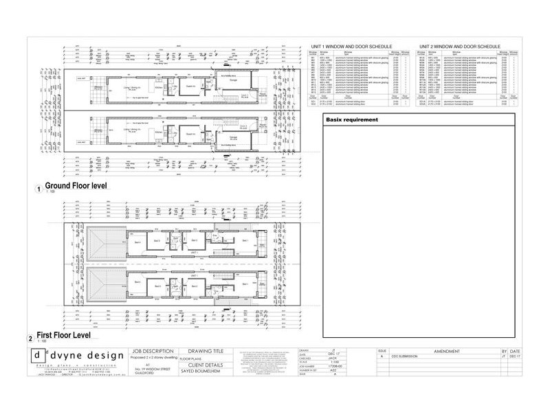 19 Wisdom Street, Guildford NSW 2161