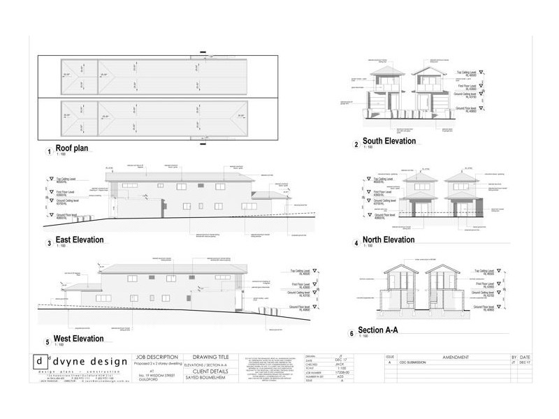 19 Wisdom Street, Guildford NSW 2161