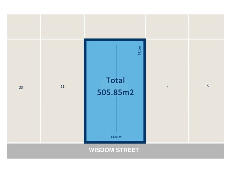 19 Wisdom Street, Guildford NSW 2161