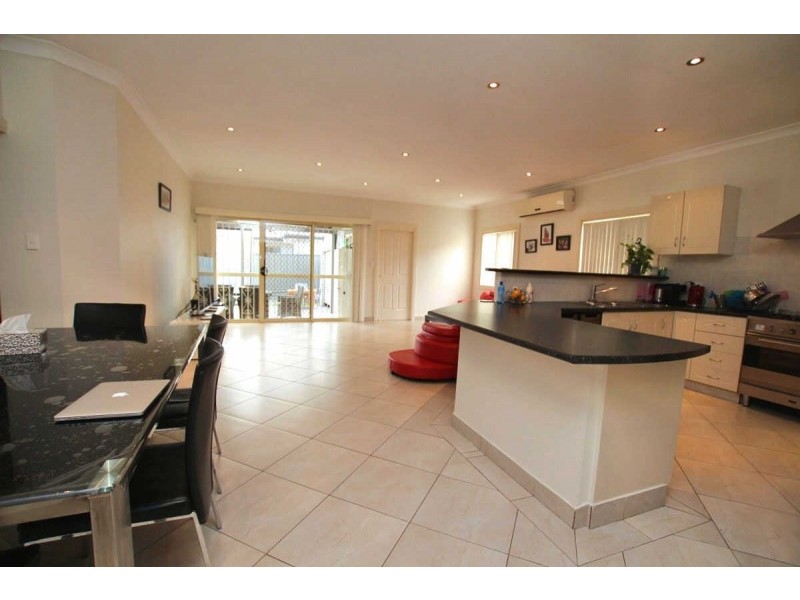 25 LEACH ROAD, Guildford NSW 2161