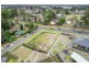 Lot 5 Corner of Parkes & Palmer Street, Guildford NSW 2161