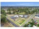 Lot 5 Corner of Parkes & Palmer Street, Guildford NSW 2161