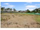 Lot 5 Corner of Parkes & Palmer Street, Guildford NSW 2161