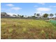 Lot 5 Corner of Parkes & Palmer Street, Guildford NSW 2161