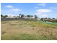 Lot 5 Corner of Parkes & Palmer Street, Guildford NSW 2161
