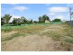 Lot 5 Corner of Parkes & Palmer Street, Guildford NSW 2161
