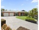 7 Doyle Close, Wetherill Park NSW 2164