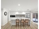 7 Doyle Close, Wetherill Park NSW 2164