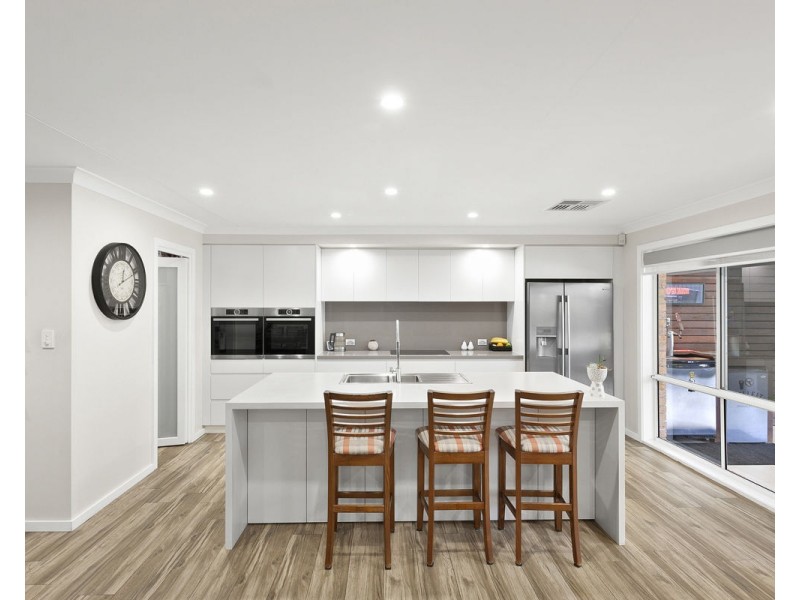 7 Doyle Close, Wetherill Park NSW 2164