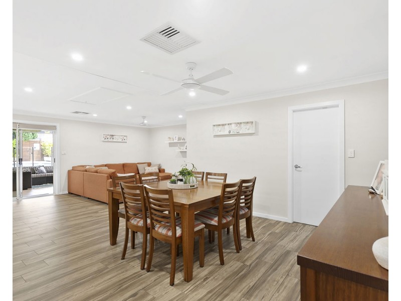 7 Doyle Close, Wetherill Park NSW 2164