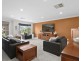 7 Doyle Close, Wetherill Park NSW 2164
