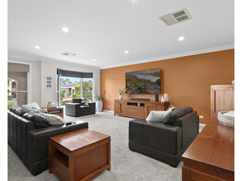 7 Doyle Close, Wetherill Park NSW 2164