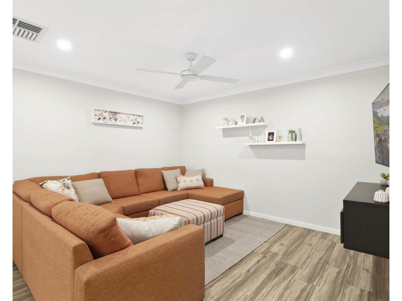 7 Doyle Close, Wetherill Park NSW 2164
