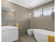 7 Doyle Close, Wetherill Park NSW 2164