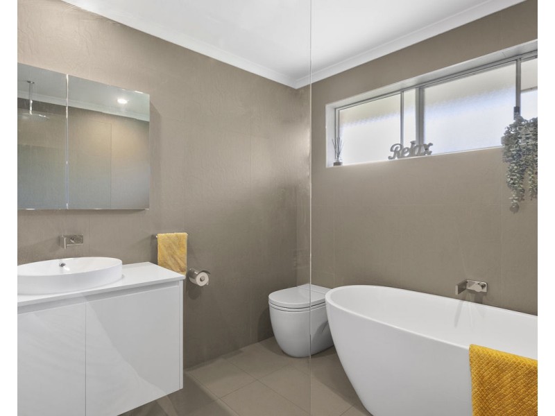 7 Doyle Close, Wetherill Park NSW 2164