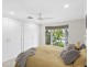 7 Doyle Close, Wetherill Park NSW 2164