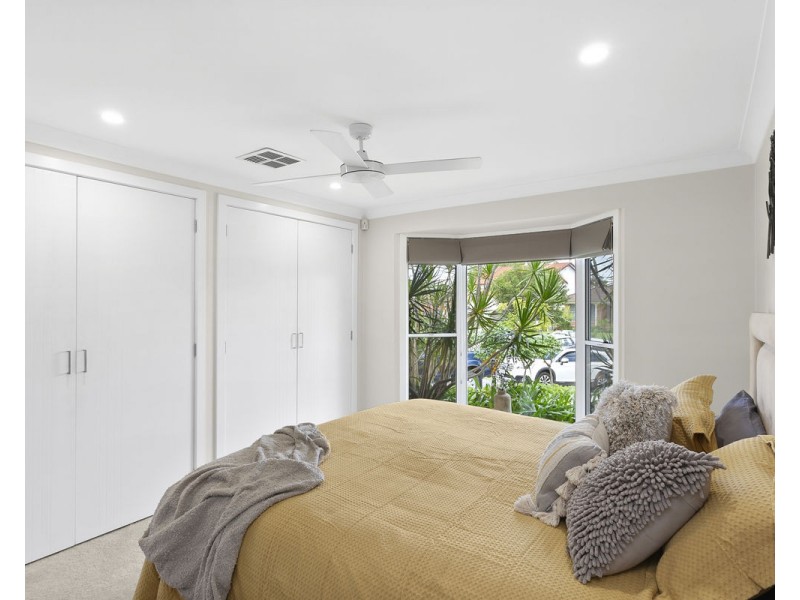 7 Doyle Close, Wetherill Park NSW 2164