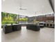 7 Doyle Close, Wetherill Park NSW 2164