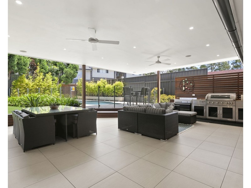 7 Doyle Close, Wetherill Park NSW 2164