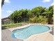 7 Doyle Close, Wetherill Park NSW 2164