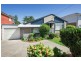 7 Grafton Street, Greystanes NSW 2145