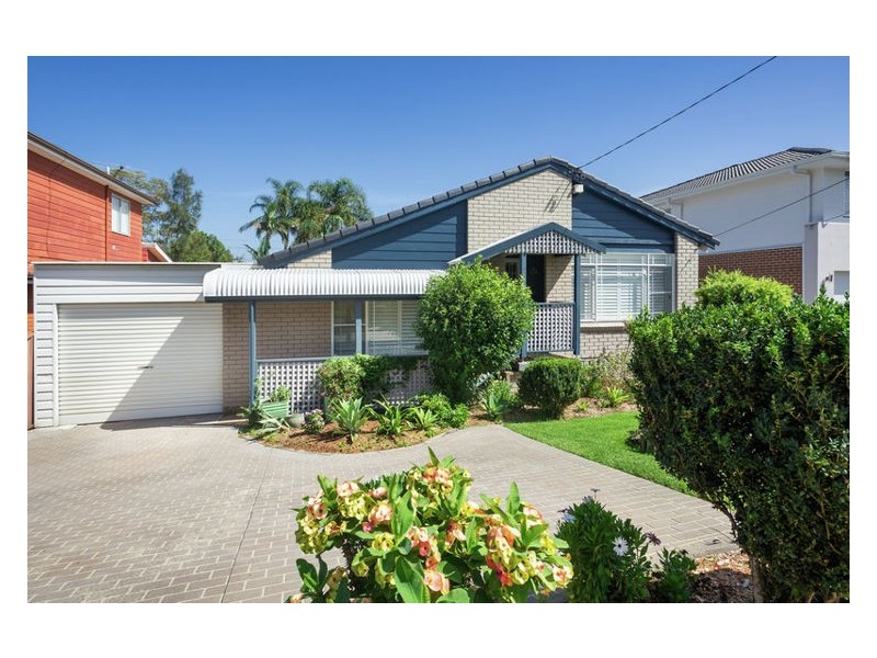 7 Grafton Street, Greystanes NSW 2145