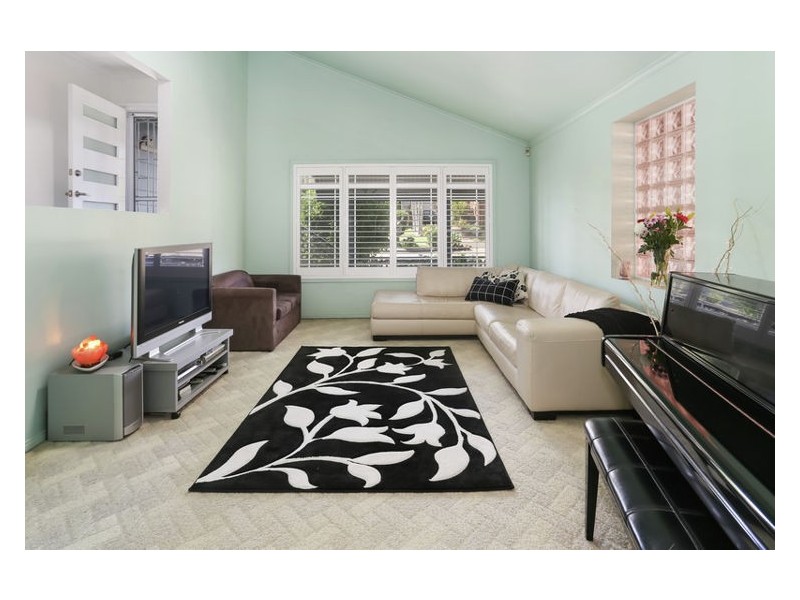 7 Grafton Street, Greystanes NSW 2145