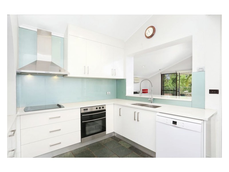 7 Grafton Street, Greystanes NSW 2145