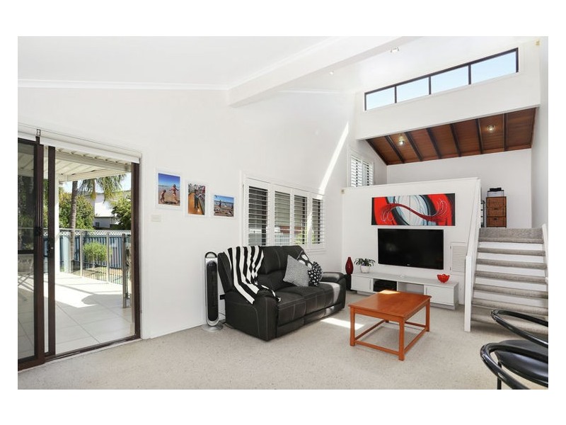 7 Grafton Street, Greystanes NSW 2145
