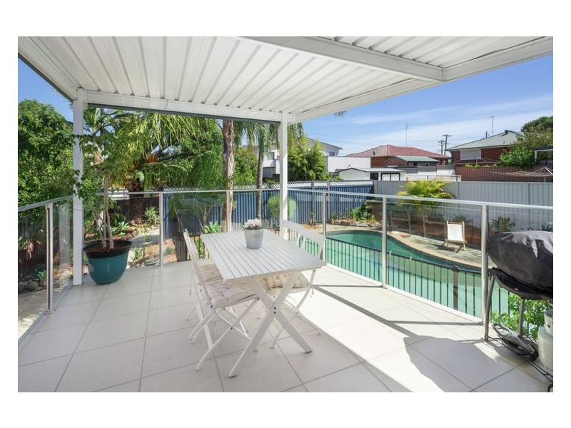 7 Grafton Street, Greystanes NSW 2145
