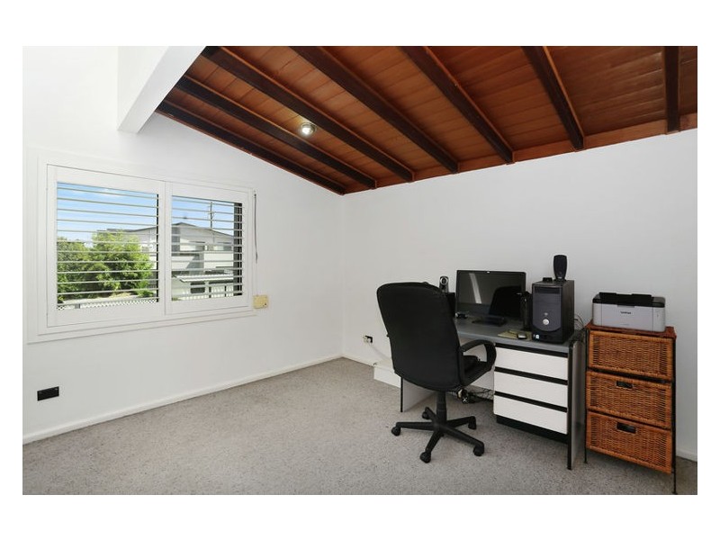 7 Grafton Street, Greystanes NSW 2145