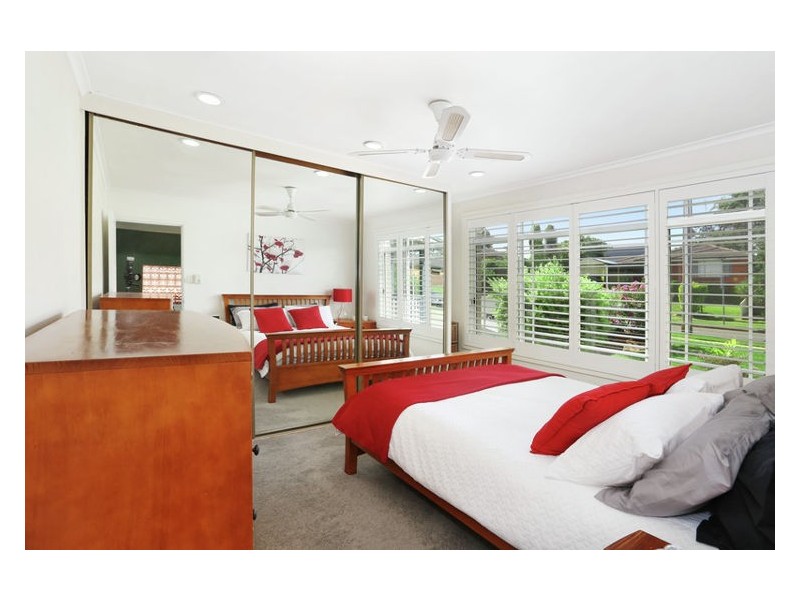 7 Grafton Street, Greystanes NSW 2145