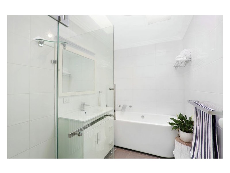 7 Grafton Street, Greystanes NSW 2145