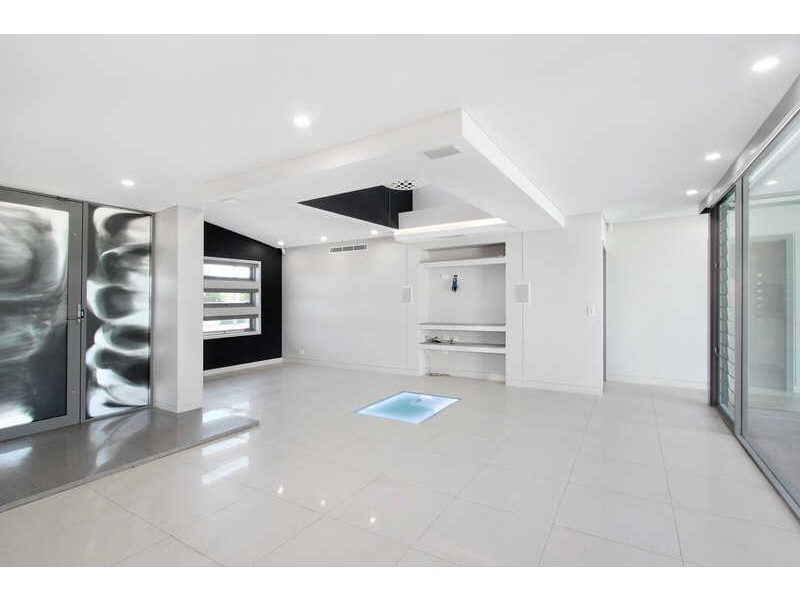 58A DESMOND STREET, Merrylands NSW 2160