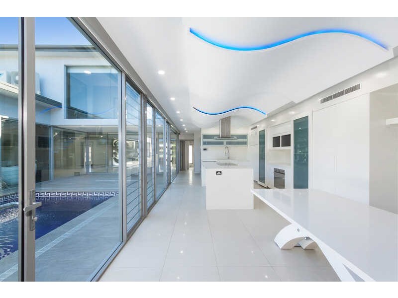 58A DESMOND STREET, Merrylands NSW 2160