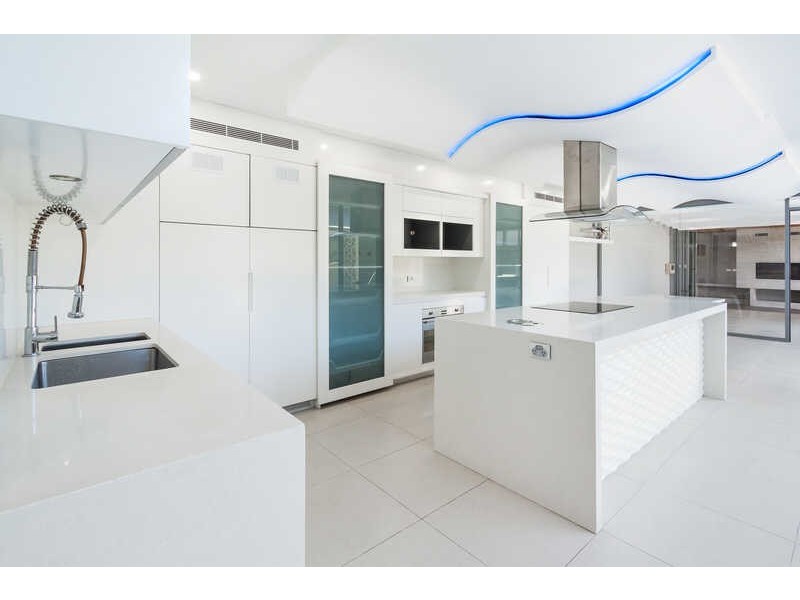 58A DESMOND STREET, Merrylands NSW 2160