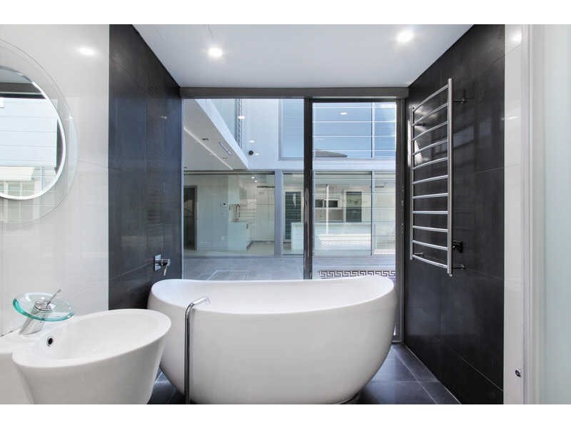 58A DESMOND STREET, Merrylands NSW 2160