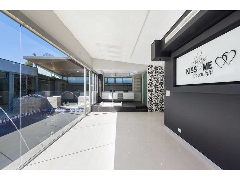 58A DESMOND STREET, Merrylands NSW 2160