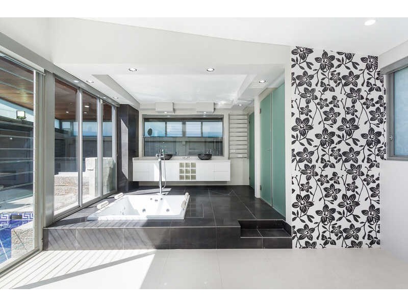 58A DESMOND STREET, Merrylands NSW 2160