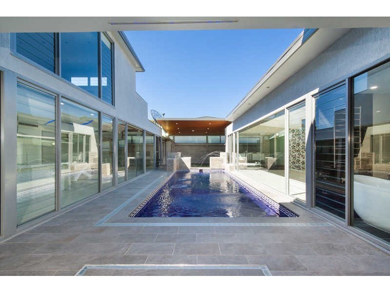 58A DESMOND STREET, Merrylands NSW 2160