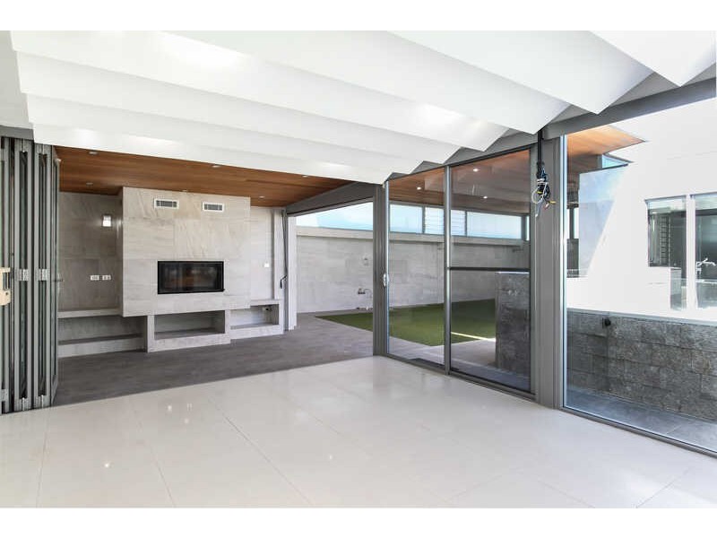 58A DESMOND STREET, Merrylands NSW 2160